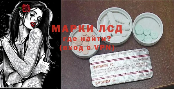 спиды Алзамай